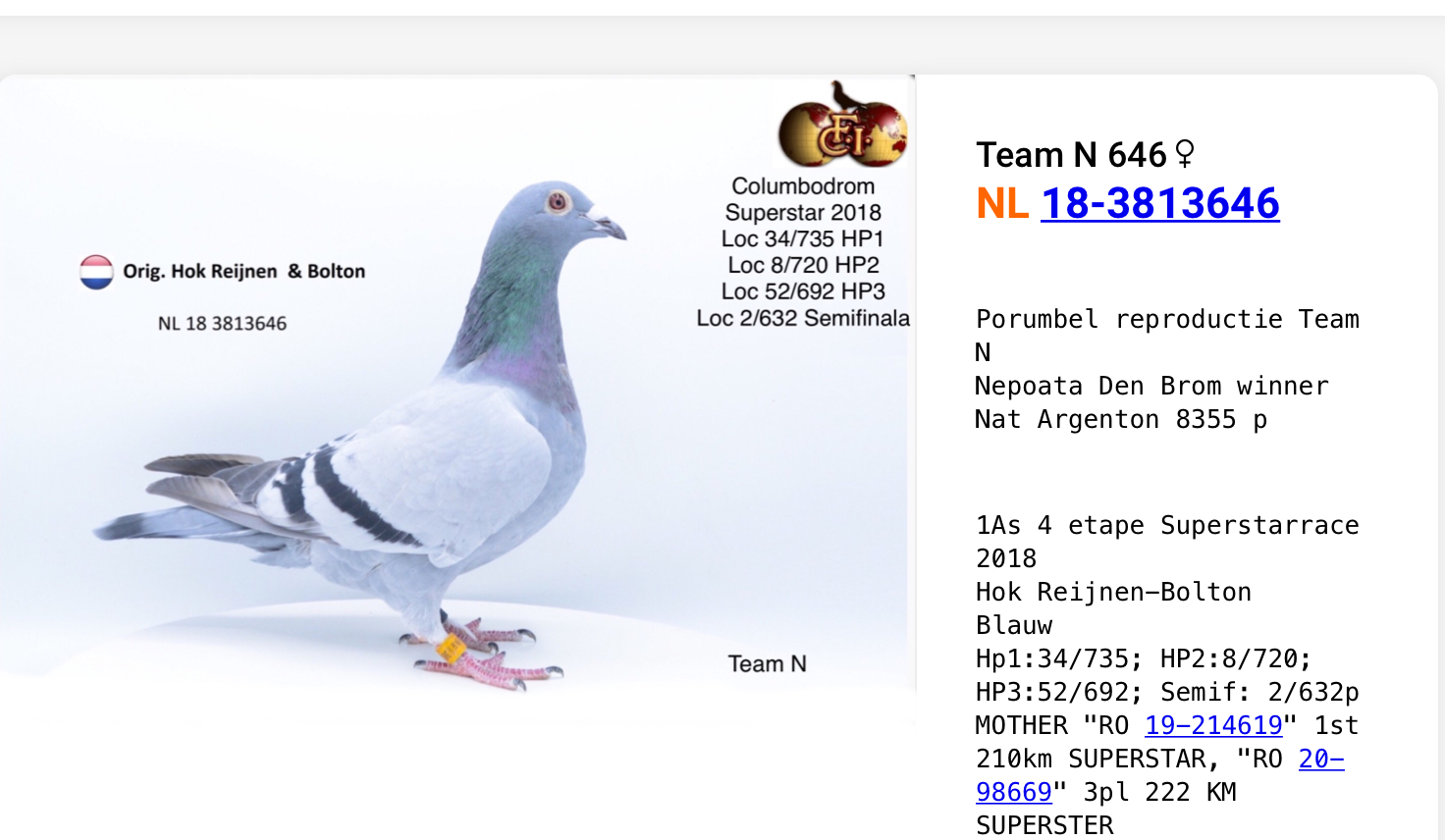 RO-20-552098 RO-20-552098