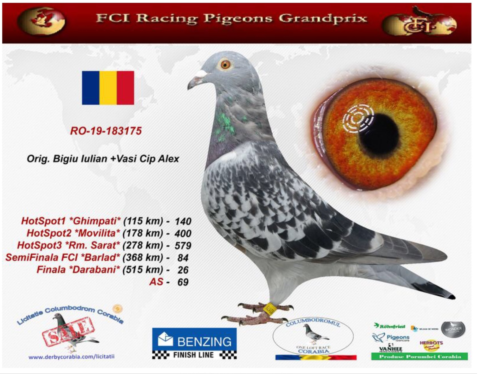 RO 20-486735 RO 20-486735